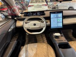 Changan Eado Plus